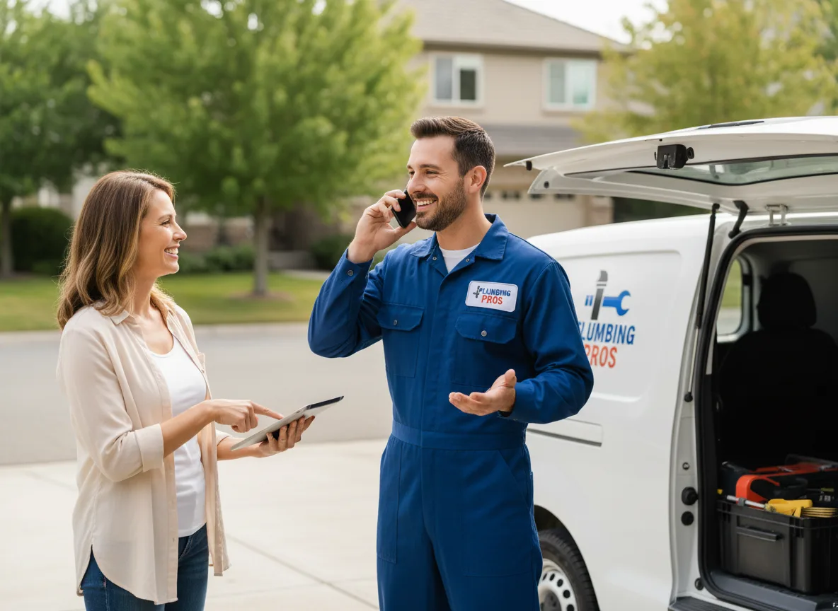 Water Heater Repair Christiana, PA FAQs